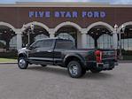 New 2025 Ford F-450 Lariat Crew Cab for sale #SED77372 - photo 7