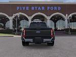 New 2025 Ford F-450 Lariat Crew Cab for sale #SED77372 - photo 3