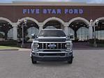 New 2025 Ford F-450 Lariat Crew Cab for sale #SED77372 - photo 8