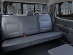 New 2025 Ford F-250 XL Crew Cab for sale #SED77661 - photo 11