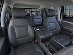 New 2025 Ford F-350 Lariat Crew Cab 4x4 SRW Pickup for sale #SED79411 - photo 10