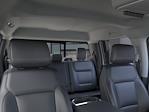 New 2025 Ford F-350 Lariat Crew Cab 4x4 SRW Pickup for sale #SED79411 - photo 22