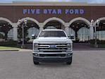 New 2025 Ford F-350 Lariat Crew Cab 4x4 SRW Pickup for sale #SED79411 - photo 7