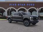 2025 Ford F-250 Crew Cab 4x4 Pickup for sale #SED81903 - photo 1