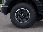 2025 Ford F-250 Crew Cab 4x4 Pickup for sale #SED81903 - photo 19