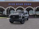 2025 Ford F-250 Crew Cab 4x4 Pickup for sale #SED81903 - photo 4