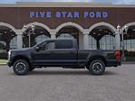 2025 Ford F-250 Crew Cab 4x4 Pickup for sale #SED81903 - photo 5
