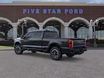 2025 Ford F-250 Crew Cab 4x4 Pickup for sale #SED81903 - photo 6