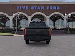 2025 Ford F-250 Crew Cab 4x4 Pickup for sale #SED81903 - photo 7