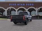 2025 Ford F-250 Crew Cab 4x4 Pickup for sale #SED81903 - photo 2