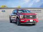 2022 Ford F-150 SuperCrew Cab RWD Pickup for sale #SED81903A - photo 30
