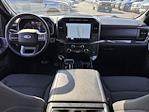 2022 Ford F-150 SuperCrew Cab RWD Pickup for sale #SED81903A - photo 9