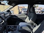 2022 Ford F-150 SuperCrew Cab RWD Pickup for sale #SED81903A - photo 10
