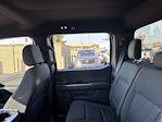 2022 Ford F-150 SuperCrew Cab RWD Pickup for sale #SED81903A - photo 11