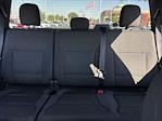2022 Ford F-150 SuperCrew Cab RWD Pickup for sale #SED81903A - photo 12