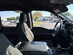 2022 Ford F-150 SuperCrew Cab RWD Pickup for sale #SED81903A - photo 13