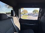 2022 Ford F-150 SuperCrew Cab RWD Pickup for sale #SED81903A - photo 14