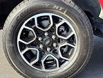 2022 Ford F-150 SuperCrew Cab RWD Pickup for sale #SED81903A - photo 15