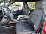 2022 Ford F-150 SuperCrew Cab RWD Pickup for sale #SED81903A - photo 16