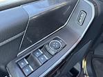 2022 Ford F-150 SuperCrew Cab RWD Pickup for sale #SED81903A - photo 18