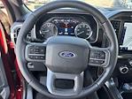 2022 Ford F-150 SuperCrew Cab RWD Pickup for sale #SED81903A - photo 19