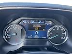 2022 Ford F-150 SuperCrew Cab RWD Pickup for sale #SED81903A - photo 20