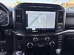 2022 Ford F-150 SuperCrew Cab RWD Pickup for sale #SED81903A - photo 21