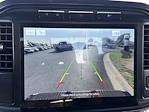 2022 Ford F-150 SuperCrew Cab RWD Pickup for sale #SED81903A - photo 22