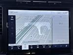2022 Ford F-150 SuperCrew Cab RWD Pickup for sale #SED81903A - photo 23