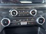2022 Ford F-150 SuperCrew Cab RWD Pickup for sale #SED81903A - photo 24