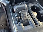 2022 Ford F-150 SuperCrew Cab RWD Pickup for sale #SED81903A - photo 25