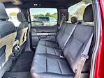 2022 Ford F-150 SuperCrew Cab RWD Pickup for sale #SED81903A - photo 26