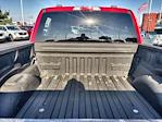 2022 Ford F-150 SuperCrew Cab RWD Pickup for sale #SED81903A - photo 27