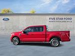 2022 Ford F-150 SuperCrew Cab RWD Pickup for sale #SED81903A - photo 5