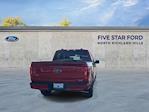 2022 Ford F-150 SuperCrew Cab RWD Pickup for sale #SED81903A - photo 7
