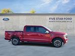 2022 Ford F-150 SuperCrew Cab RWD Pickup for sale #SED81903A - photo 8