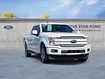 2019 Ford F-150 SuperCrew Cab 4x2 Pickup for sale #SED81922A - photo 1