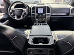 2019 Ford F-150 SuperCrew Cab 4x2 Pickup for sale #SED81922A - photo 10