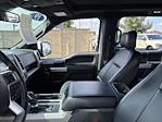 2019 Ford F-150 SuperCrew Cab 4x2 Pickup for sale #SED81922A - photo 11