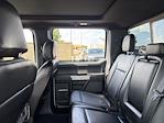 2019 Ford F-150 SuperCrew Cab 4x2 Pickup for sale #SED81922A - photo 12