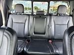 2019 Ford F-150 SuperCrew Cab 4x2 Pickup for sale #SED81922A - photo 13