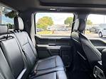 2019 Ford F-150 SuperCrew Cab 4x2 Pickup for sale #SED81922A - photo 14