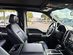 2019 Ford F-150 SuperCrew Cab 4x2 Pickup for sale #SED81922A - photo 15