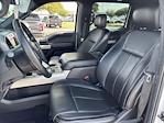 2019 Ford F-150 SuperCrew Cab 4x2 Pickup for sale #SED81922A - photo 17