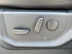 2019 Ford F-150 SuperCrew Cab 4x2 Pickup for sale #SED81922A - photo 18