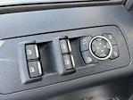 2019 Ford F-150 SuperCrew Cab 4x2 Pickup for sale #SED81922A - photo 19