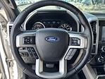 2019 Ford F-150 SuperCrew Cab 4x2 Pickup for sale #SED81922A - photo 20