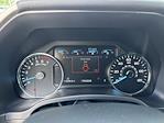 2019 Ford F-150 SuperCrew Cab 4x2 Pickup for sale #SED81922A - photo 21