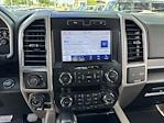 2019 Ford F-150 SuperCrew Cab 4x2 Pickup for sale #SED81922A - photo 22