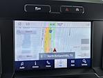 2019 Ford F-150 SuperCrew Cab 4x2 Pickup for sale #SED81922A - photo 24